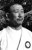 Shiro Shintaku